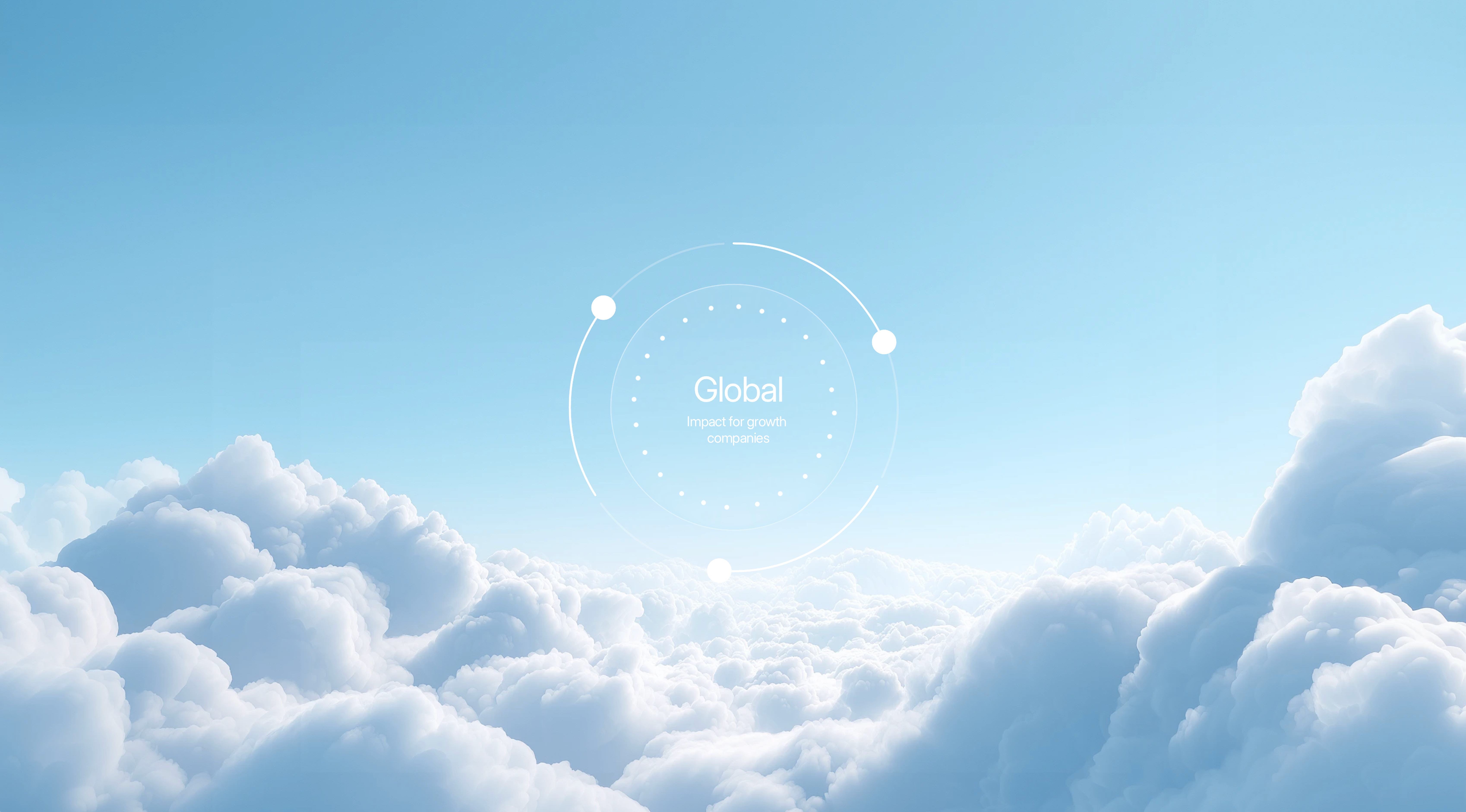 Highflyers platform interface